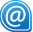 E-mail - ΤΖΑΜΙΑ – ΚΡΥΣΤΑΛΛΑ - ΚΑΘΡΕΠΤΕΣ